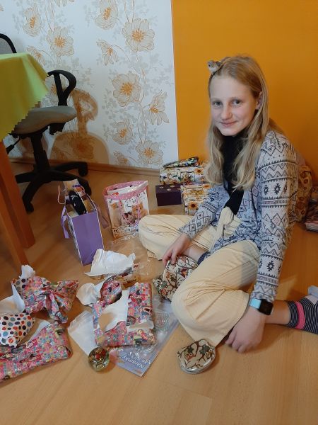 gal/2021/20 Kája 11. narozeniny/20211128_125639.jpg